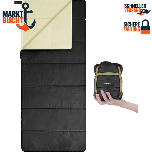 Schlafsack ultraleicht - schlafsack,