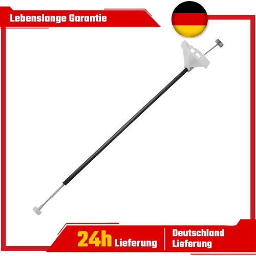 Auto außentürgriffkabel - auto,
