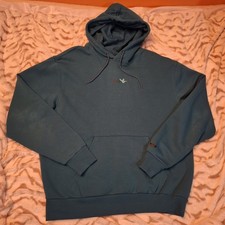 Adidas Skateboarding Mark