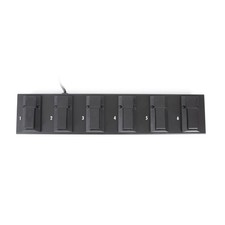 Ketron FS6 - Fußschalter für