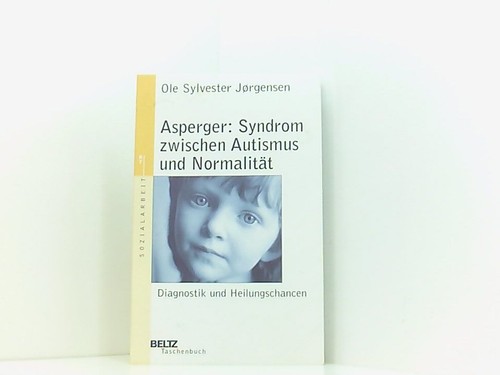 Asperger syndrom zwischen - asperger:,
