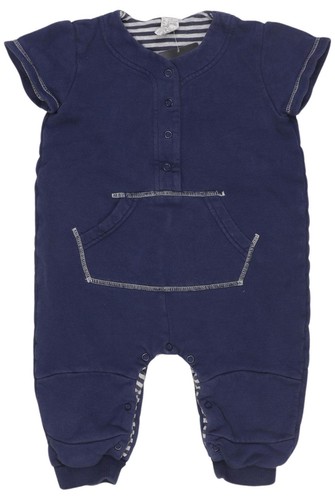 Hessnatur strampler jungen - hessnatur,