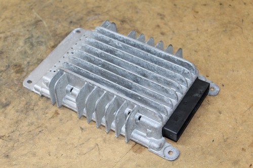 Audi b7 bose - a4, b6