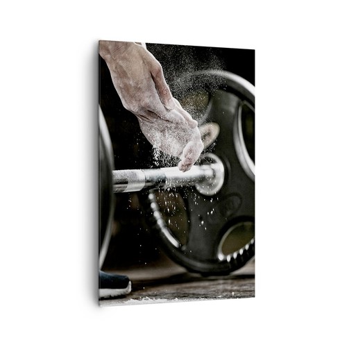 Wandbilder 80x120cm
