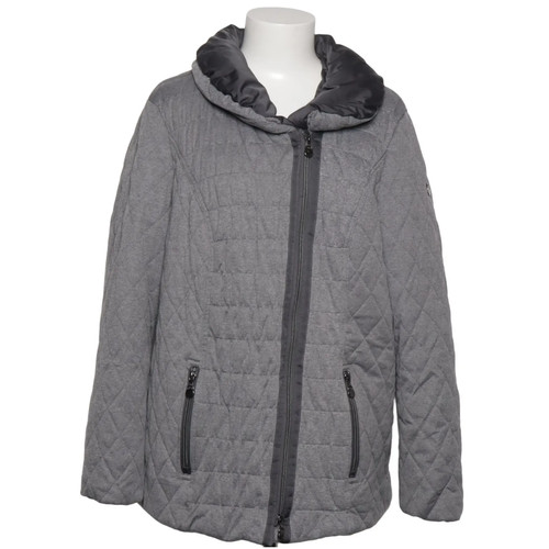 Bonita winterjacke damen - winterjacke,,