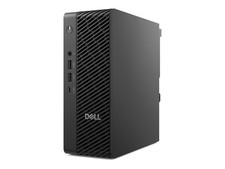 Dell Pro Max Micro FCM2250 -