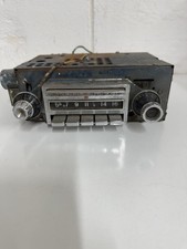 Cadillac Wonder Bar AM