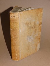 Christliche Religions-Theorie praktische Dogmatik - G. Less - Theologie - 1781