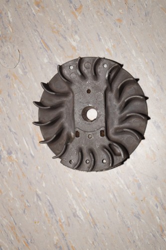 4137 original stihl 75 - 4137, hs