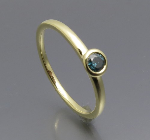 Reif design brillant - reif-design,