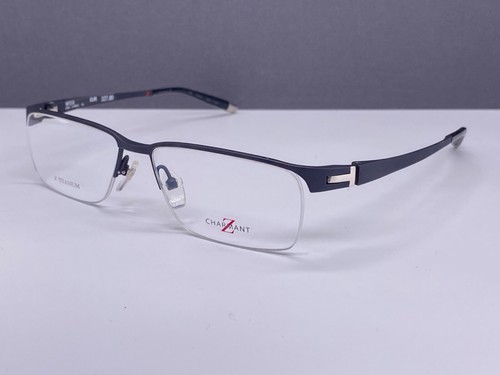 Charmant brille herren damen - herren,