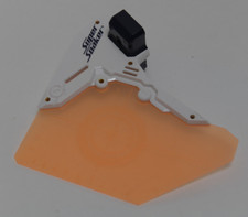 Nerf Super Soaker Schutzschild von Hydro Cannon Pump (Ersatzteil)