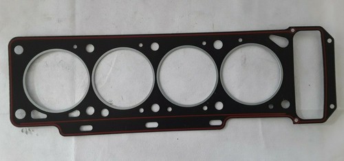 Bmw zylinderkopfdichtung m10 - bmw,