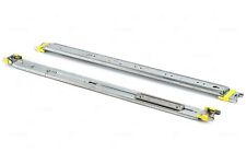 P2-090-0 SUPERMICRO RAILS