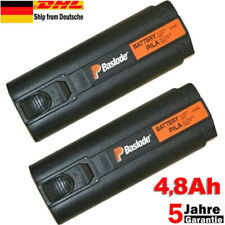 2er-Pack für Paslode 404717
