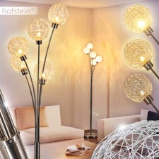 Loft Wohn Schlaf Zimmer