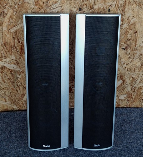 Teufel concept 2 wege - 2,
