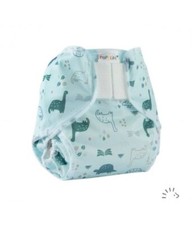 Popolini Überhose PopoWrap