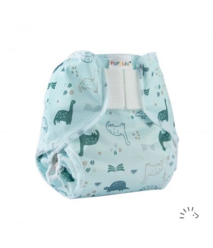 Popolini überhose popowrap - Überhose,