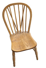 Windsor Stuhl Bauernstühle