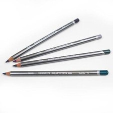 Derwent Graphitintstifte -