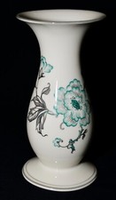 VintaGe 50er Schaubach Kunst