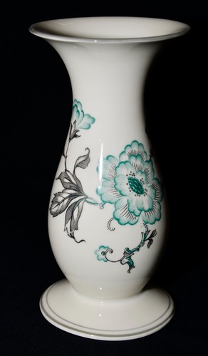Vintage 50er schaubach - vintage, kunst