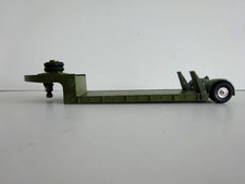 Corgi Toys 1135 - US Army -