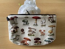 Kosmetiktasche Tasche