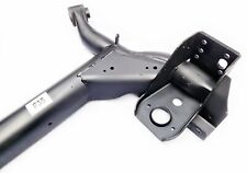 Hinterachse achse Ford Fiesta V (JH_, JD_) 2001-2014 Ford Fusion (JU_) 2002-2012