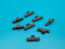 ✨ 8x Ersatz Paneelwagen