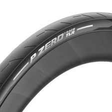 PIRELLI 700X28 (28-622) PZERO