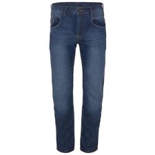 King Kerosin Rockabilly