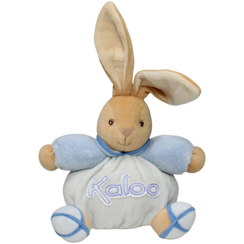 Kaloo hase blau - cm,