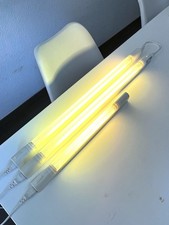 3x IKEA Lichterleisten, LIESTA Küchen - Beleuchtung, Hintergrundbeleuchtung.