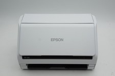 Epson WorkForce DS-530