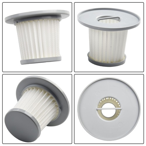 Ersatzfilter für for simplus