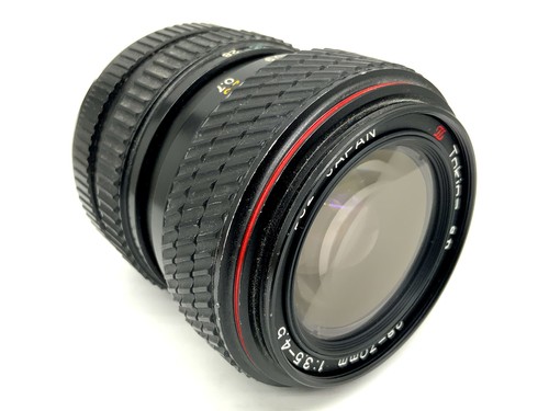 Tokina 70mm 3 5 - ii, 28-70mm