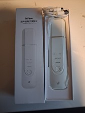 ER-STOCK-93, XIAOMI INFACE