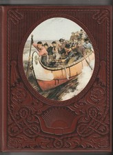 +++ TIME LIFE +++ DER WILDE