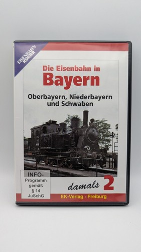 Eisenbahn kurier die - eisenbahn,