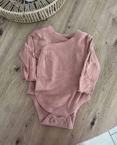 Baby mädchen mitwachs - baby,