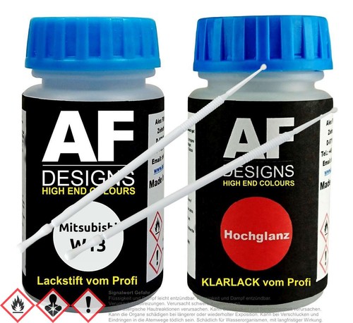 Für mitsubishi w13 - mitsubishi, silky