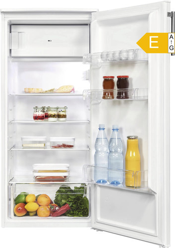 Kühlschrank ks185 040e - kühlschrank, ks185-4-he-040e