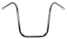 7/8 Inch (22mm) Lenker