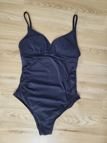 Esprit maternity - esprit,