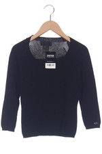 Kathleen Madden Pullover Damen Strickpullover Strick Oberteil Gr. S ... #w0nljlx