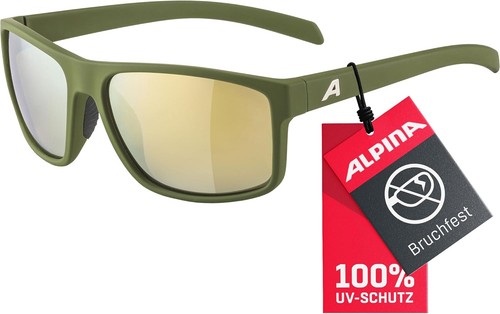 Alpina nacan sonnenbrille - nacan,