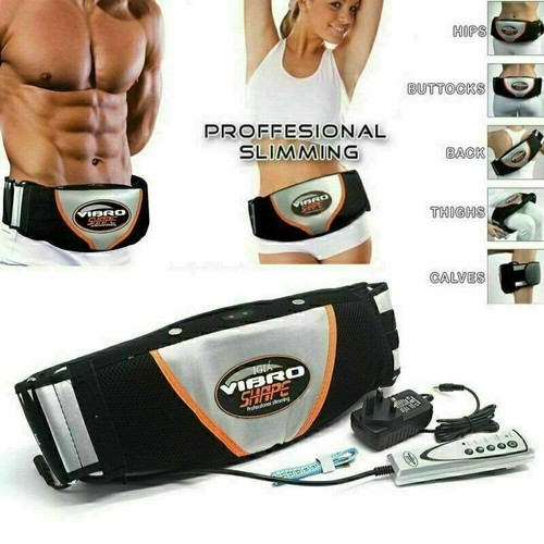 Elektro gürtel massager - elektro,