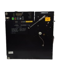 FujiKiki MM CC 3 A Container